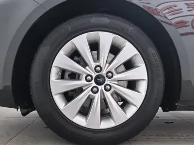 Ford Taurus 2017, 103600 км, за 6150.56 USD - фото 17