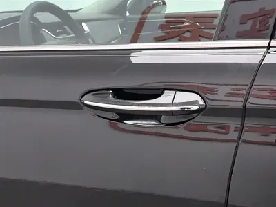 Ford Taurus 2017, 103600 км, за 6150.56 USD - фото 18
