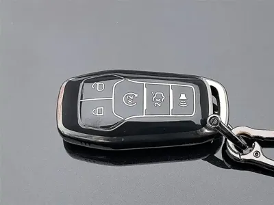 Ford Taurus 2017, 103600 км, за 6150.56 USD - фото 19