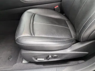Ford Taurus 2017, 103600 км, за 6150.56 USD - фото 20