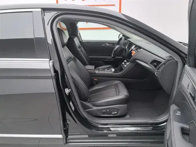 Ford Taurus 2017, 103600 км, за 6150.56 USD - фото 23