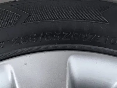 Ford Taurus 2017, 103600 км, за 6150.56 USD - фото 24