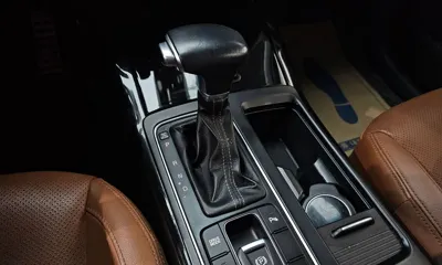 Kia Sorento 2019, 110949 км, за 10589.4 USD - фото 9