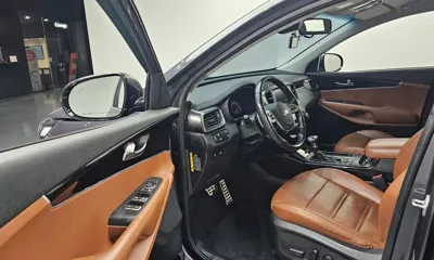 Kia Sorento 2019, 110949 км, за 10589.4 USD - фото 11
