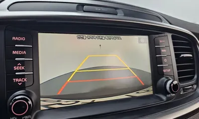 Kia Sorento 2019, 110949 км, за 10589.4 USD - фото 15