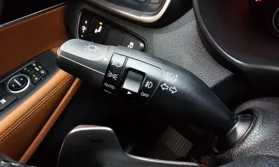 Kia Sorento 2019, 110949 км, за 10589.4 USD - фото 17