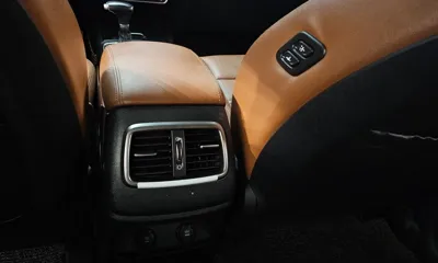 Kia Sorento 2019, 110949 км, за 10589.4 USD - фото 18