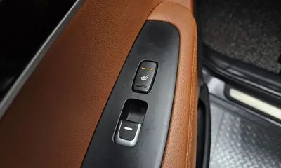 Kia Sorento 2019, 110949 км, за 10589.4 USD - фото 19