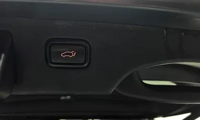 Kia Sorento 2019, 110949 км, за 10589.4 USD - фото 20