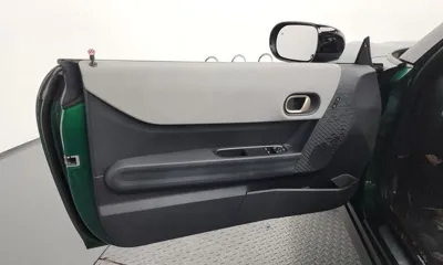 MINI Cooper 2025, 22535 км, за 19686.23 USD - фото 25