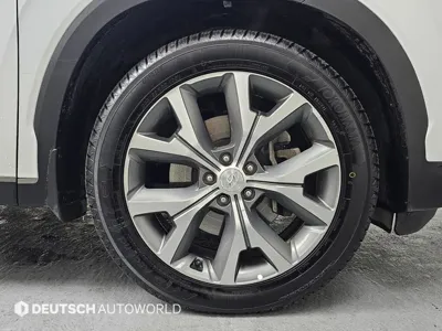 Hyundai Palisade 2022, 110927 км, за 15328.71 USD - фото 6