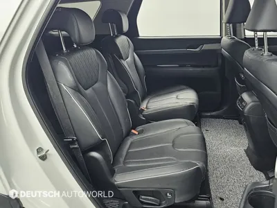 Hyundai Palisade 2022, 110927 км, за 15328.71 USD - фото 12