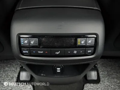 Hyundai Palisade 2022, 110927 км, за 15328.71 USD - фото 16