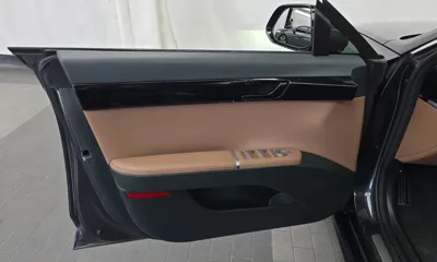 Hyundai Grandeur 2023, 54370 км, за 21628.68 USD - фото 24