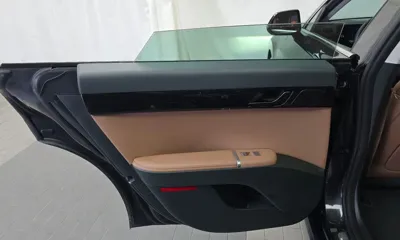 Hyundai Grandeur 2023, 54370 км, за 21628.68 USD - фото 25