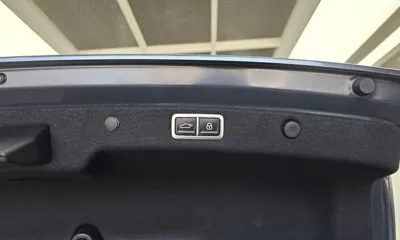 Hyundai Grandeur 2023, 54370 км, за 21628.68 USD - фото 30