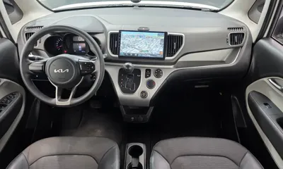 Kia Ray 2022, 69743 км, за 5744.32 USD - фото 7