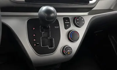 Kia Ray 2022, 69743 км, за 5744.32 USD - фото 9