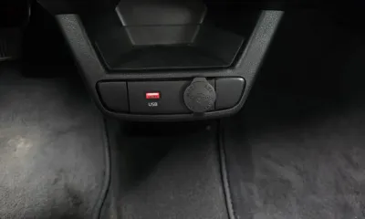 Kia Ray 2022, 69743 км, за 5744.32 USD - фото 17