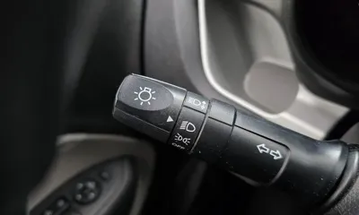 Kia Ray 2022, 69743 км, за 5744.32 USD - фото 18