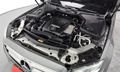Mercedes-Benz E-Class 2018, 96406 км, за 14469.77 USD - фото 6