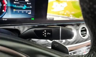 Mercedes-Benz E-Class 2018, 96406 км, за 14469.77 USD - фото 9