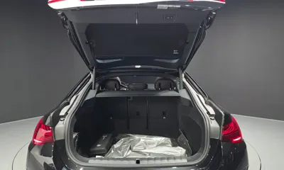 BMW 4-Series 2026, 5035 км, за 43324.14 USD - фото 20