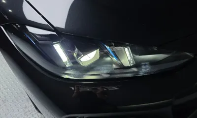 BMW 4-Series 2026, 5035 км, за 43324.14 USD - фото 22