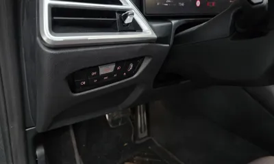 BMW 4-Series 2026, 5035 км, за 43324.14 USD - фото 28