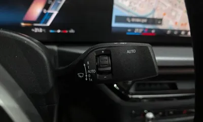 BMW 4-Series 2026, 5035 км, за 43324.14 USD - фото 30