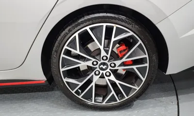 Hyundai Avante 2022, 28719 км, за 17517.2 USD