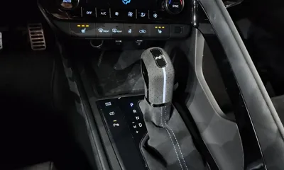 Hyundai Avante 2022, 28719 км, за 17517.2 USD - фото 9