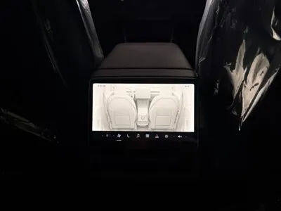 Tesla Model Y 2026, 354 км, за 30408.36 USD - фото 7