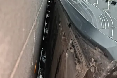 Nio ET7 2023, 54700 км, за 31148 USD - фото 26