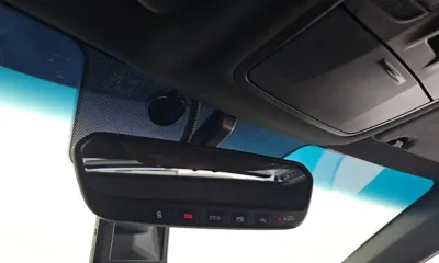 Hyundai Veloster 2020, 135681 км, за 8462.55 USD - фото 20