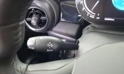 MINI Cooper 2023, 20680 км, за 15222.5 USD - фото 30
