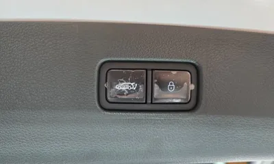 Genesis GV80 2024, 17994 км, за 42630.04 USD - фото 20