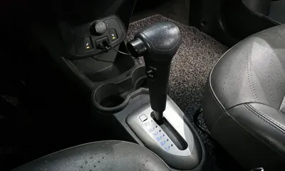 ChevroletGMDaewoo Spark 2014, 107945 км, за 1772.35 USD - фото 9