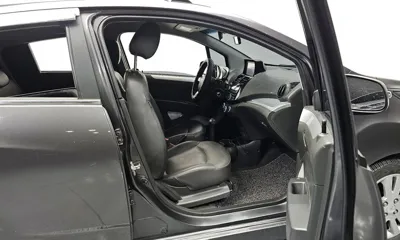 ChevroletGMDaewoo Spark 2014, 107945 км, за 1772.35 USD - фото 11