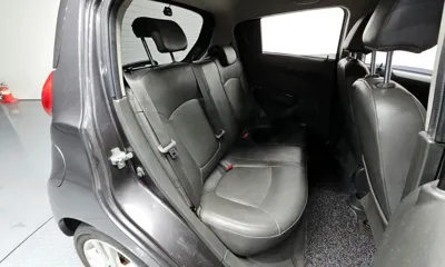 ChevroletGMDaewoo Spark 2014, 107945 км, за 1772.35 USD - фото 12