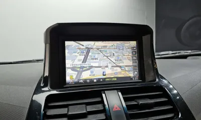 ChevroletGMDaewoo Spark 2014, 107945 км, за 1772.35 USD - фото 14