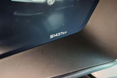 Geely Auto Preface 2021, 51400 км, за 12415 USD - фото 9