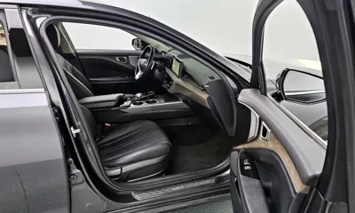 Kia K8 2022, 115221 км, за 11920.52 USD - фото 11