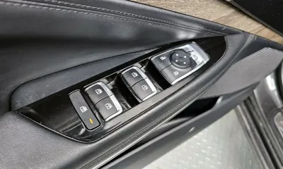 Kia K8 2022, 115221 км, за 11920.52 USD - фото 18