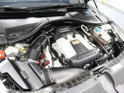 Audi A6 2013, 88011 км, за 5927.15 USD - фото 6