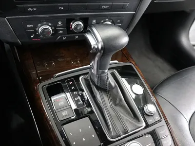 Audi A6 2013, 88011 км, за 5927.15 USD - фото 9