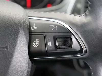 Audi A6 2013, 88011 км, за 5927.15 USD - фото 11