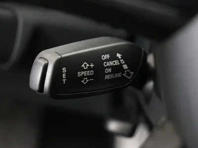 Audi A6 2013, 88011 км, за 5927.15 USD - фото 12