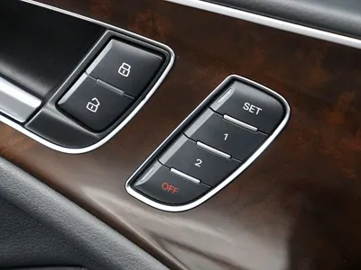 Audi A6 2013, 88011 км, за 5927.15 USD - фото 13