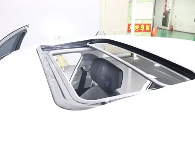 Audi A6 2013, 88011 км, за 5927.15 USD - фото 14